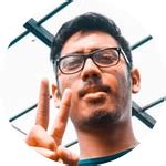 vicetemple|Testimonials .